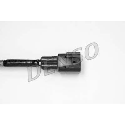 Lambda sonda DENSO DOX-0237