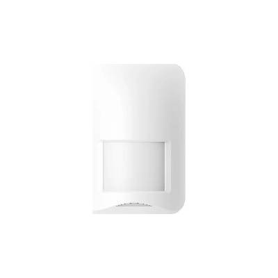 HiLook – ALARM-D201P10-WE