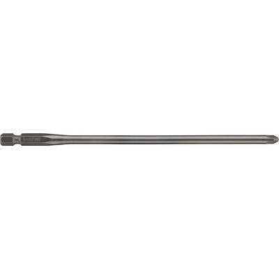 DeWALT DT20425 Bit