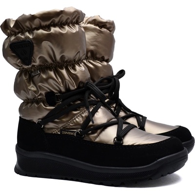 The Next 849545 Snow Gold