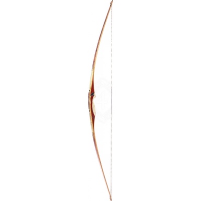 byBeier Long Tigris