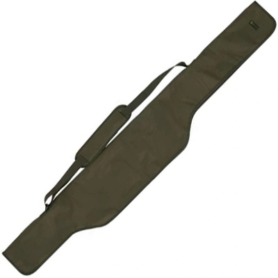 Avid Carp RVS Single Sleeve 396 cm 13 ft