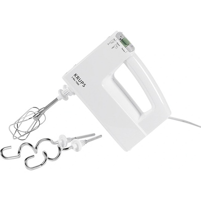 Krups F608-01