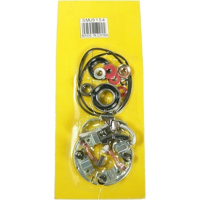 ARROWHEAD Súprava dielov ARROWHEAD SMU9154 414-54054