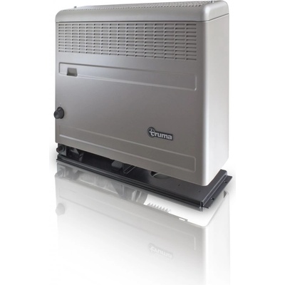 Truma Trumatic S2200 – Hledejceny.cz