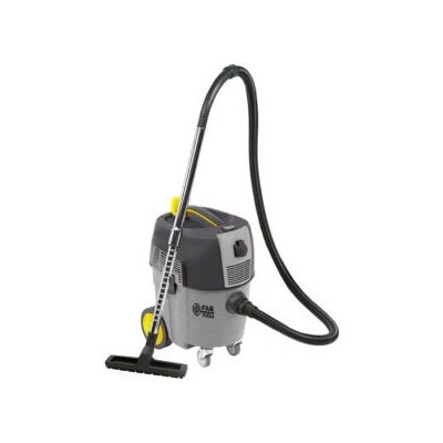 Fartools NETUP 30AUTO