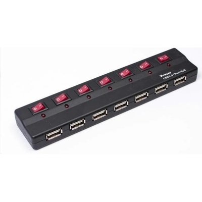 PremiumCord ku2hub7sw