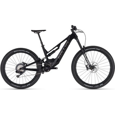 Kellys Theos F100 SH 2023