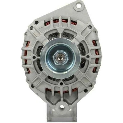Alternátor Citroen 120A SG12B040 +Line