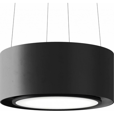 Ciarko Design CDW8002C