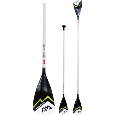 Aqua Marina Dual-Tech