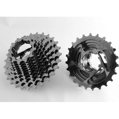 Recon RHG-RS11
