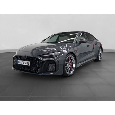 Audi RS5 TFSIe 470 kW