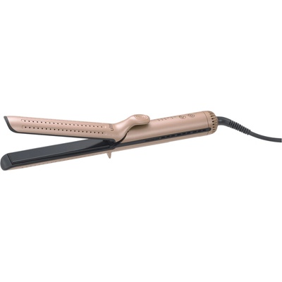 Ultron Sirona Airflux XL Styler Rose Gold S442400