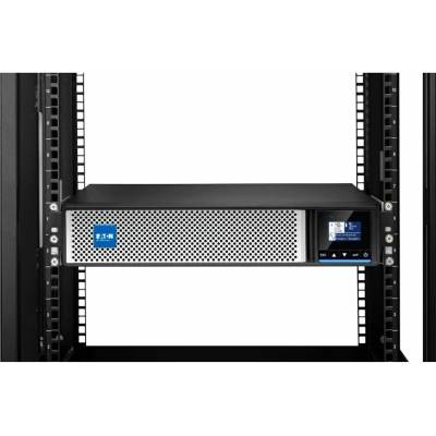 Eaton 5P 1150i RT2U Netpack Li-Ion G2 5P1150IRT2UNG2-L