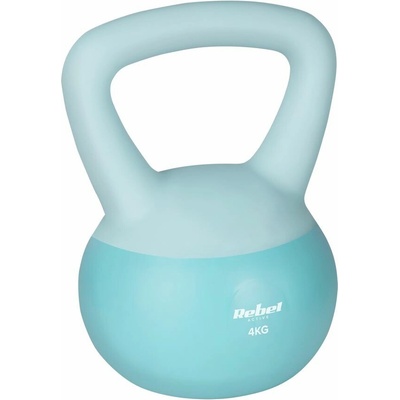 REBEL ACTIVE vinylový 4 kg