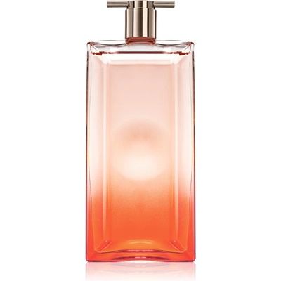 Lancôme Idole Now parfémovaná voda dámská 50 ml