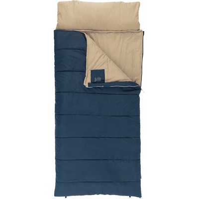 Outwell Contour Lux XL