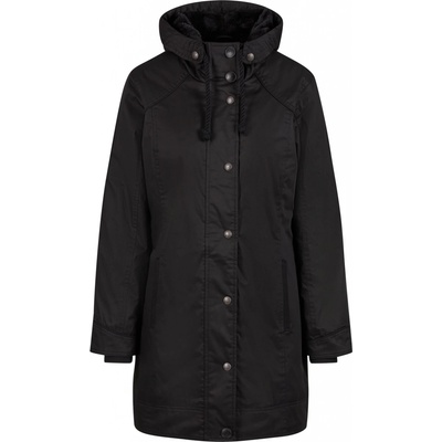 Brandit BD33123 black