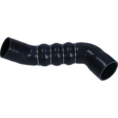 Hadica plniaceho vzduchu MAXGEAR 68-0257 (680257)