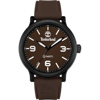 Timberland TDWGM0029507