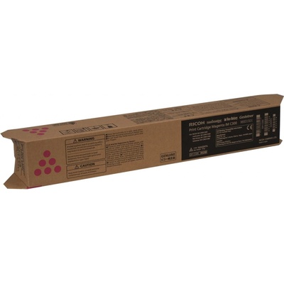 Ricoh 842603 - originální