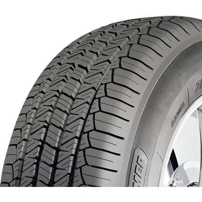 Tigar SUV Summer 255/55 R19 111V