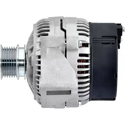 HELLA Alternátor HELLA TiMEFiT HE 8EL011710-061