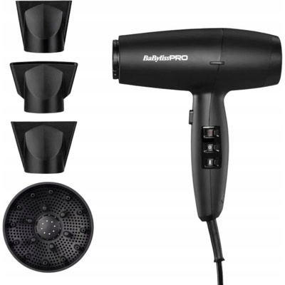 BaByliss PRO BAB7600E
