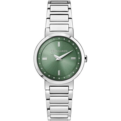 Trussardi R2453171509