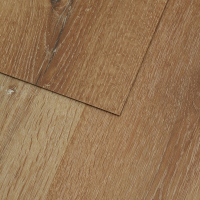 Upfloor 0033 Dub bělený 4,4903 m²