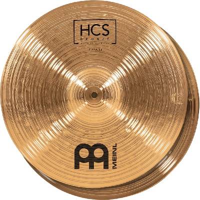 Meinl HCSB13H