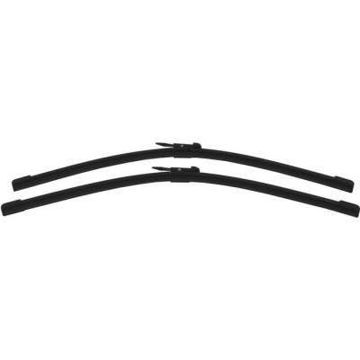 Maxgear 550 mm 39-0754