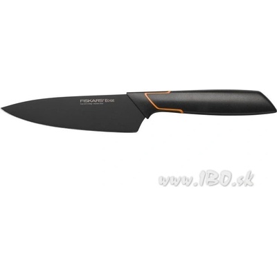 Fiskars Edge Deba 1003096 (978326) 12 cm