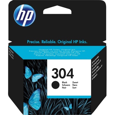HP N9K06AE - originálny