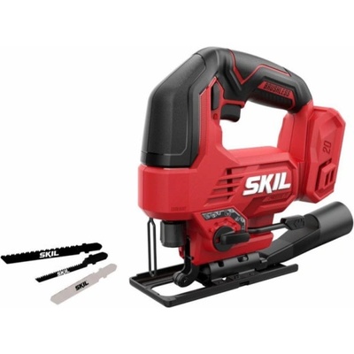 Skil 3421CA