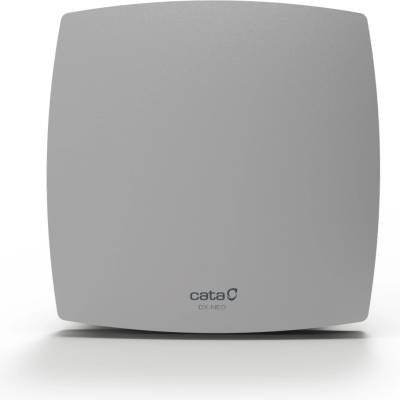 CATA DX NEO 10 stříbrný