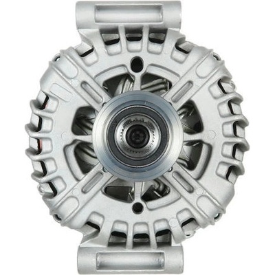Alternátor AS-PL A3578S