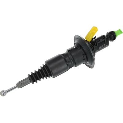 Hlavný spojkový valec VALEO 804916