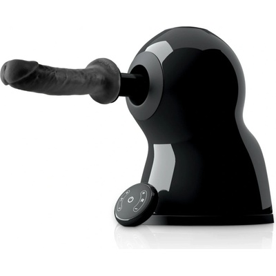 Pipedream Ff The Bigger Bang Sex Machine