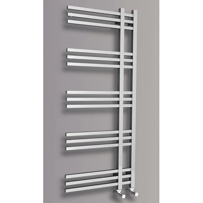 Sapho Singl Magdalena 500 mm x 1200 mm IZ101