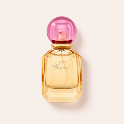 Chopard Happy Chopard Bigaradia parfémovaná voda dámská 40 ml
