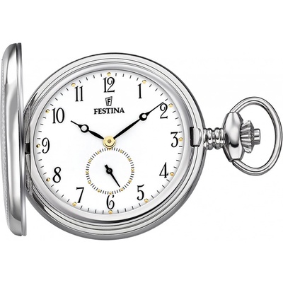 Festina 2026/1