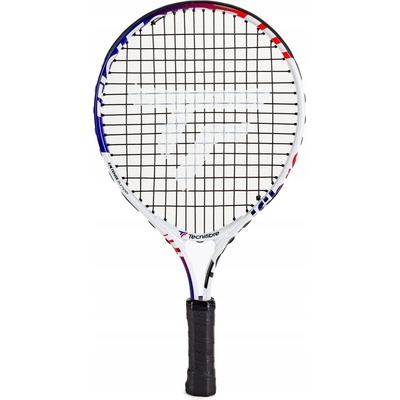 Tecnifibre Tfight Club – Hledejceny.cz