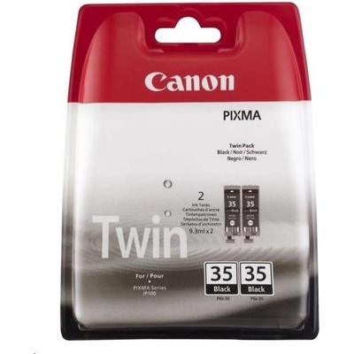 Canon 1509B029 - originální – Hledejceny.cz