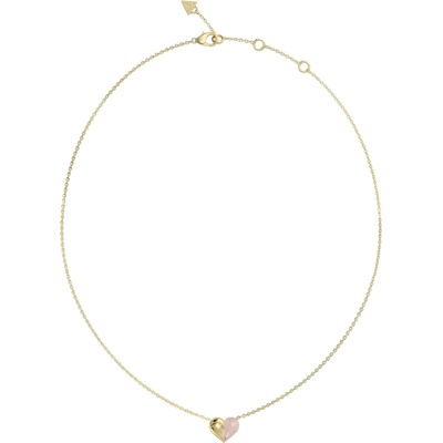 Guess JUBN06416JWYGRST