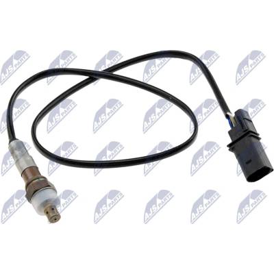 NTY Lambda sonda ESL-AU-012