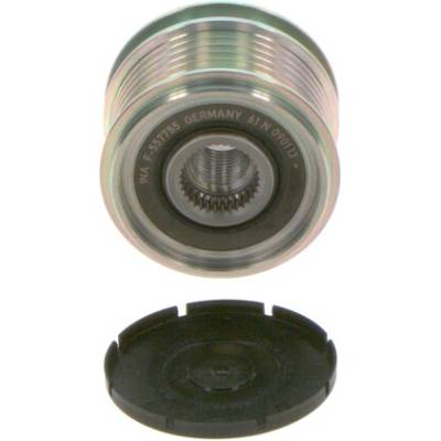 BOSCH 1 987 945 414
