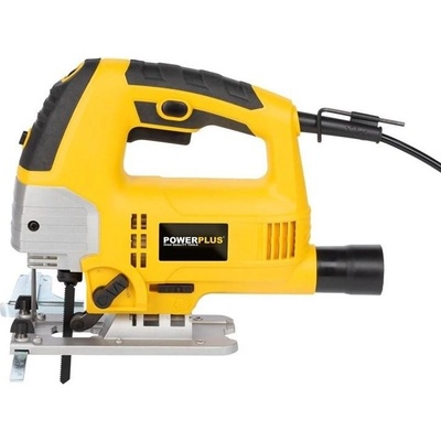 POWERPLUS POWX0361