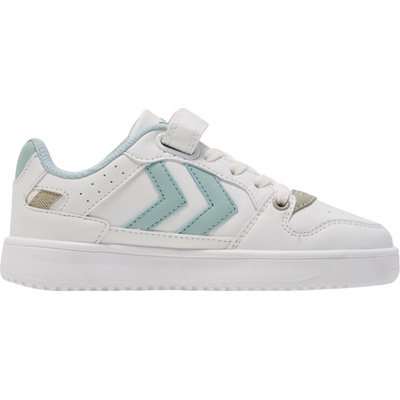Hummel St. Power Play Jr 223712-9272